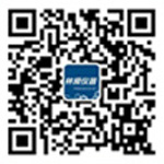 溫濕度試驗(yàn)箱、循環(huán)試驗(yàn)箱、光照試驗(yàn)箱、老化試驗(yàn)箱、沖擊試驗(yàn)箱、IP防護(hù)試驗(yàn)設(shè)備、步入式試驗(yàn)室、鹽霧腐蝕試驗(yàn)室、非標(biāo)產(chǎn)品等