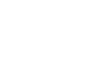 溫濕度試驗(yàn)箱、循環(huán)試驗(yàn)箱、光照試驗(yàn)箱、老化試驗(yàn)箱、沖擊試驗(yàn)箱、IP防護(hù)試驗(yàn)設(shè)備、步入式試驗(yàn)室、鹽霧腐蝕試驗(yàn)室、非標(biāo)產(chǎn)品等
